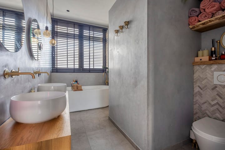 Foto 21 van Kerkeland 5