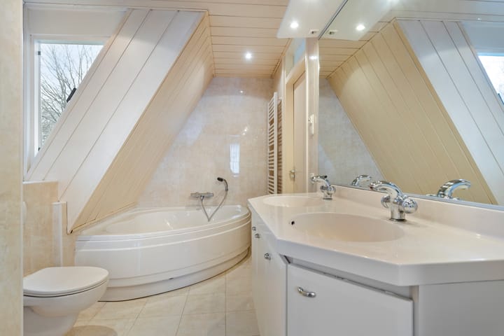 Foto 22 van Andoorn 76