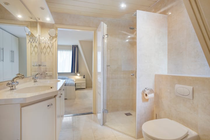 Foto 23 van Andoorn 76