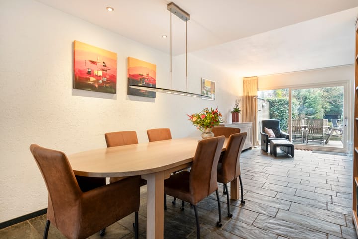 Foto 5 van Andoorn 76