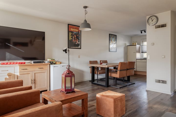 Photo 10 of Boedijnhof 36