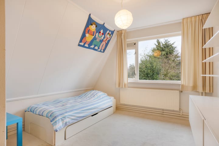 Foto 24 van Andoorn 76