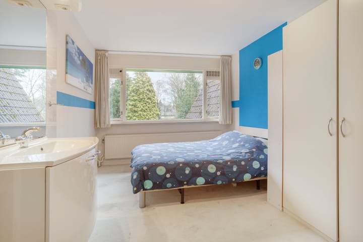 Foto 26 van Andoorn 76