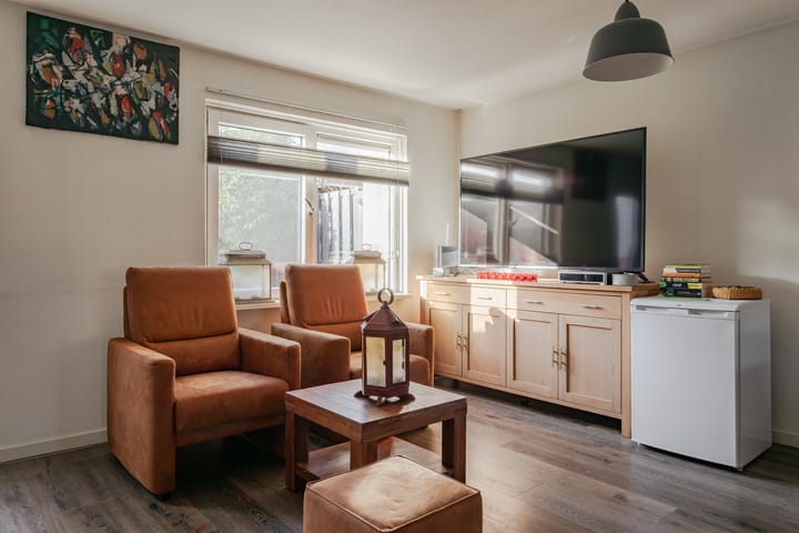 Photo 11 of Boedijnhof 36