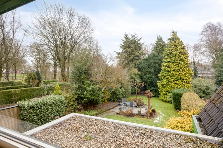 Foto 27 van Andoorn 76