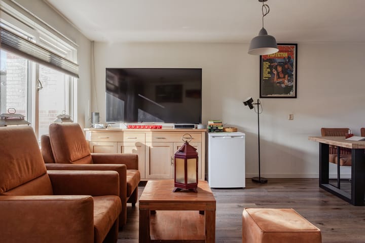 Photo 12 of Boedijnhof 36