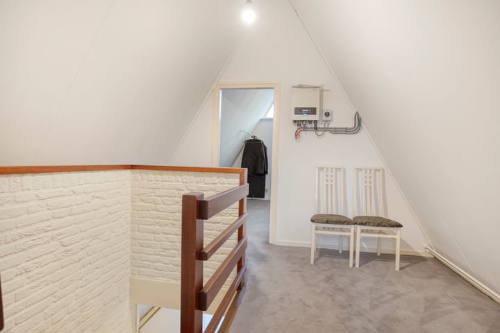 Foto 29 van Andoorn 76