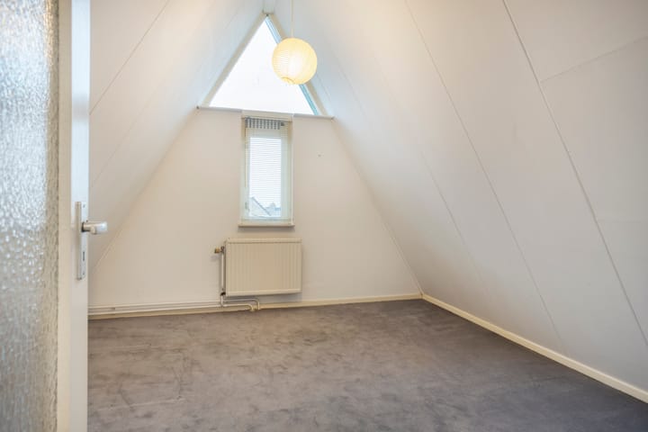 Foto 30 van Andoorn 76