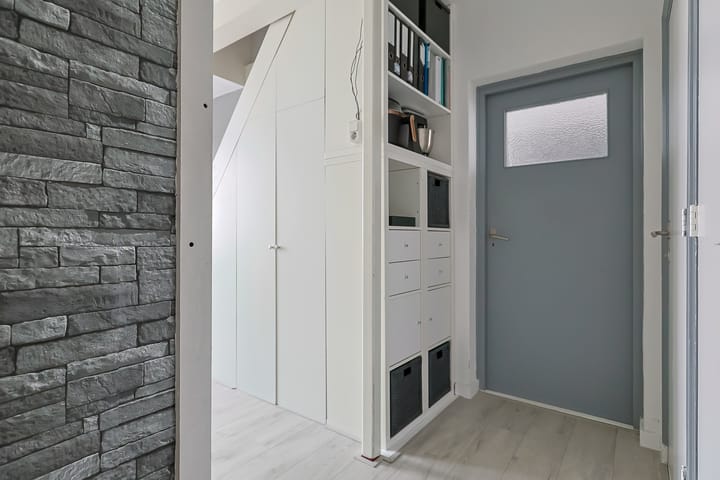 Photo 6 of Blijenbergstraat 48