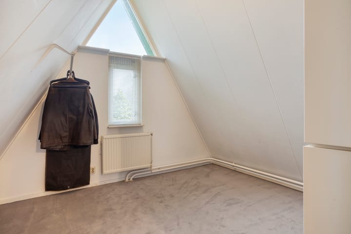 Foto 31 van Andoorn 76