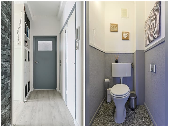 Photo 8 of Blijenbergstraat 48