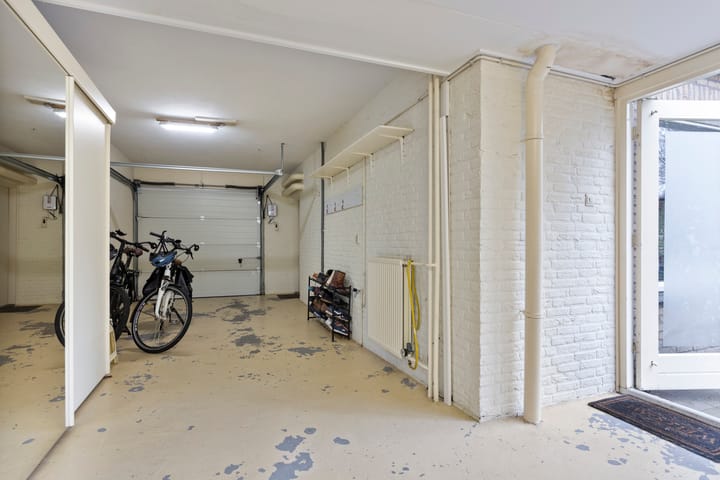 Foto 33 van Andoorn 76