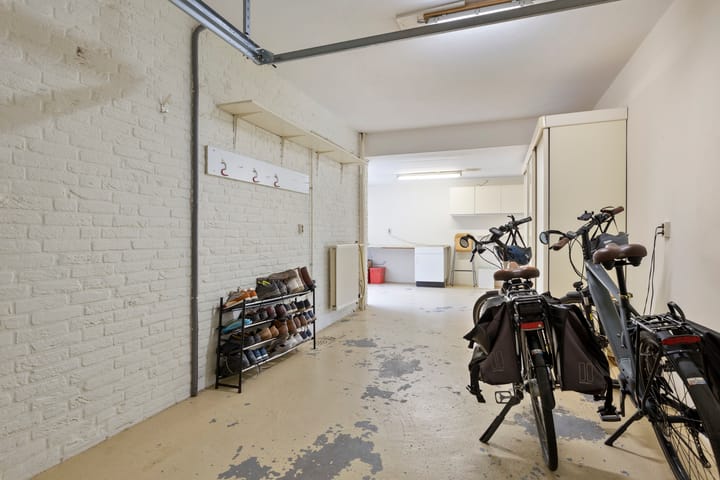 Foto 34 van Andoorn 76