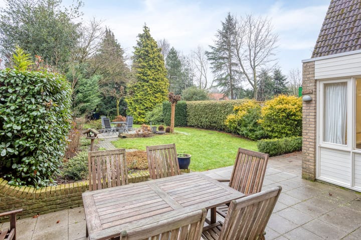 Foto 35 van Andoorn 76