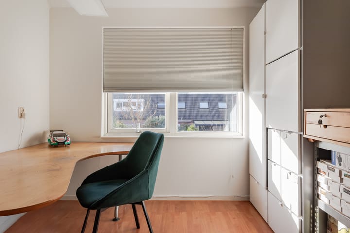 Photo 16 of Boedijnhof 36