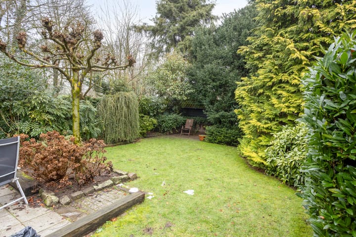 Foto 37 van Andoorn 76