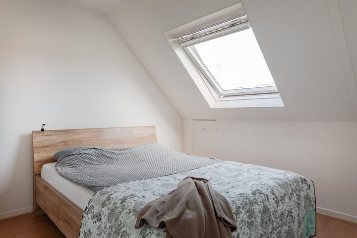 Photo 17 of Boedijnhof 36