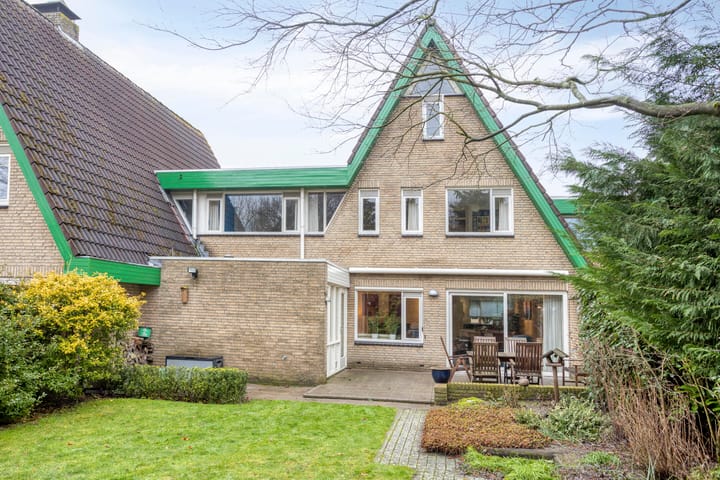 Foto 39 van Andoorn 76