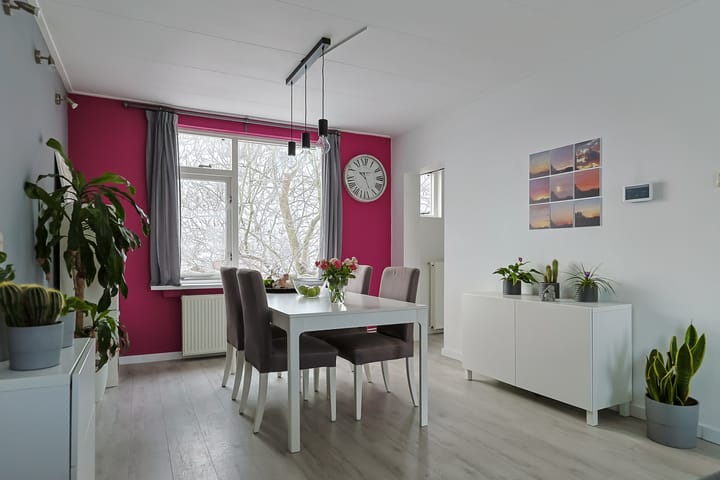 Photo 15 of Blijenbergstraat 48