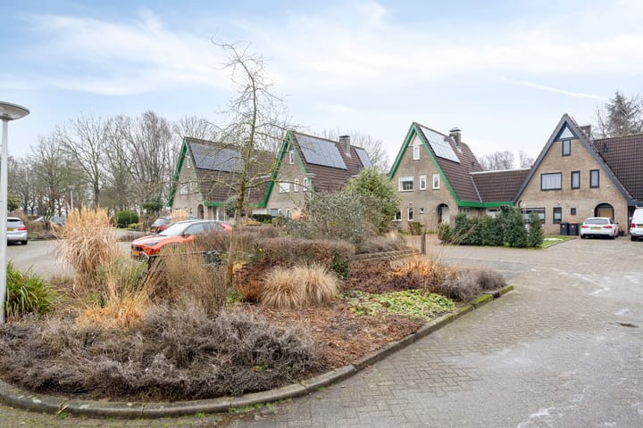 Foto 40 van Andoorn 76