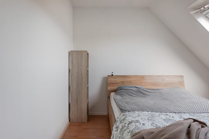 Photo 18 of Boedijnhof 36