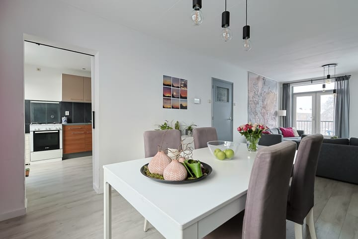 Photo 16 of Blijenbergstraat 48