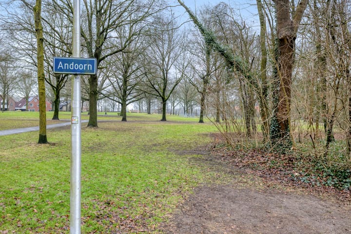 Foto 41 van Andoorn 76