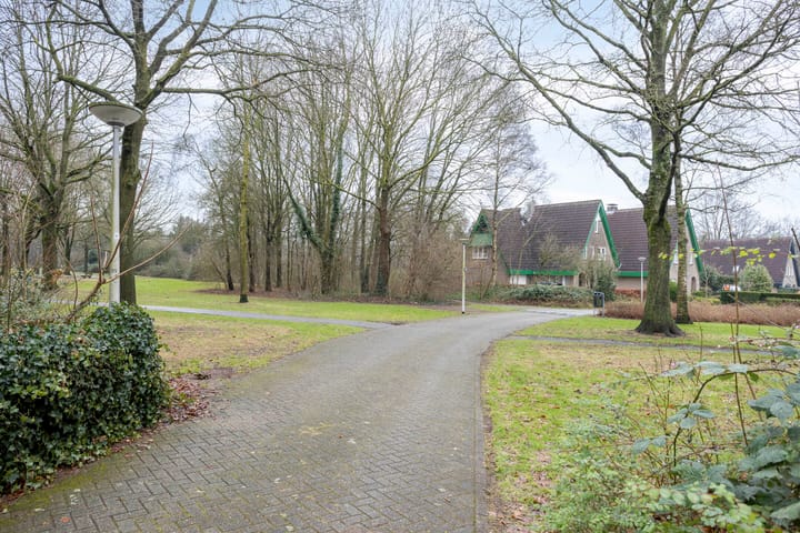 Foto 42 van Andoorn 76