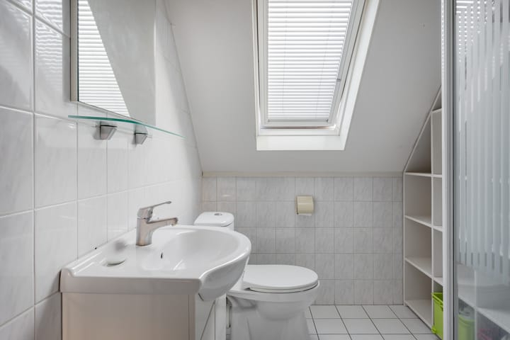 Photo 19 of Boedijnhof 36