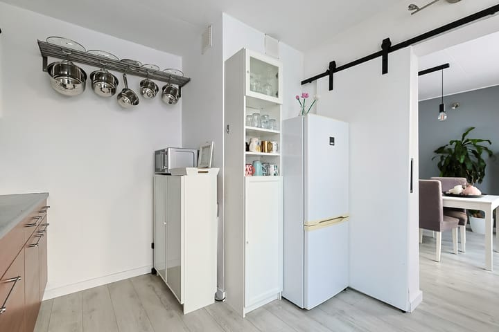 Photo 18 of Blijenbergstraat 48