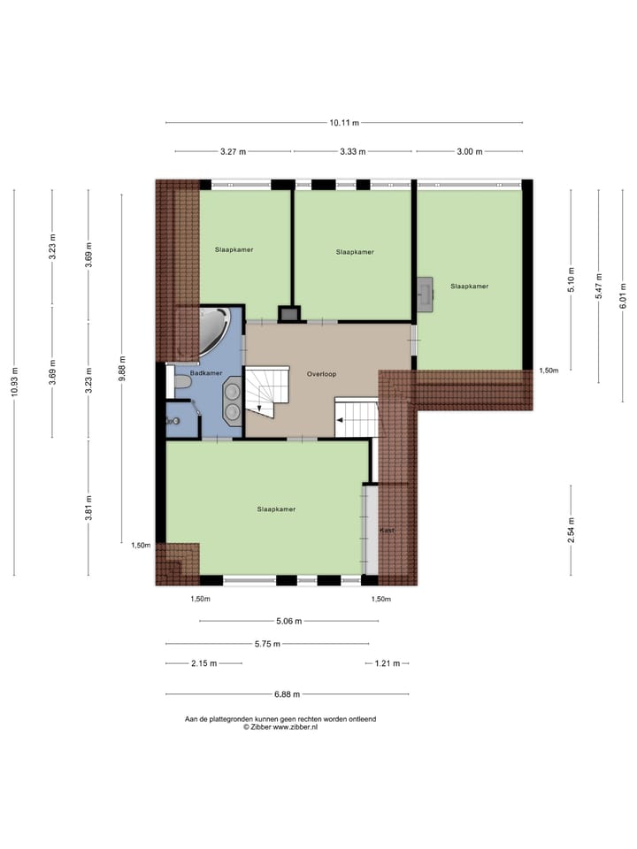 Foto 44 van Andoorn 76