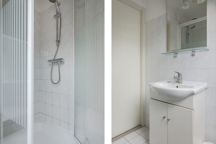 Photo 20 of Boedijnhof 36