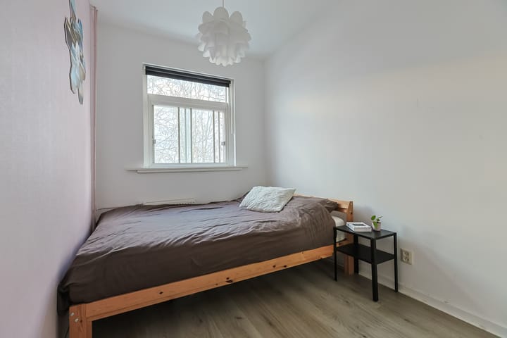 Photo 20 of Blijenbergstraat 48