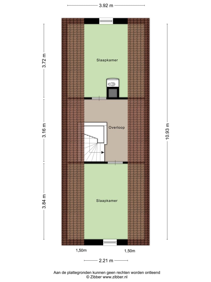 Foto 45 van Andoorn 76