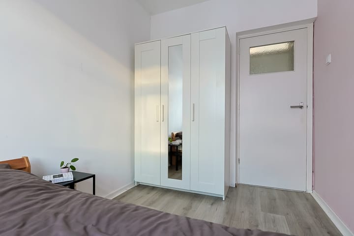 Photo 21 of Blijenbergstraat 48