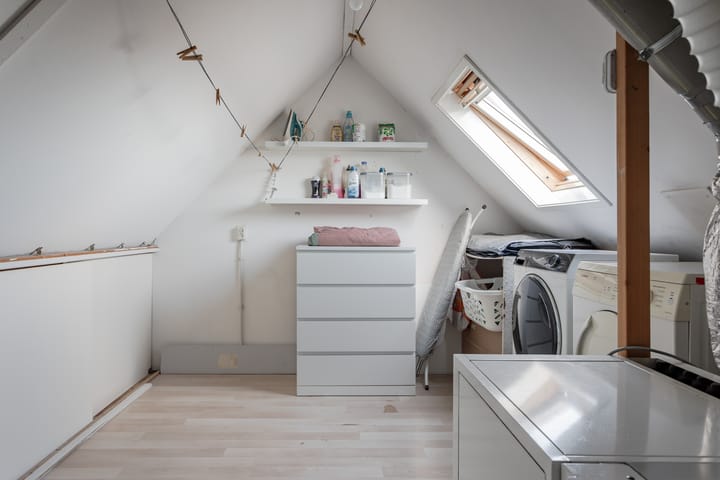 Photo 21 of Boedijnhof 36