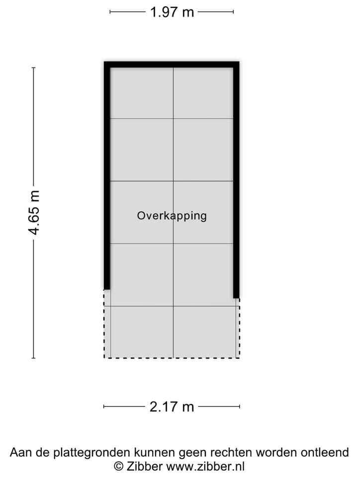 Foto 46 van Andoorn 76