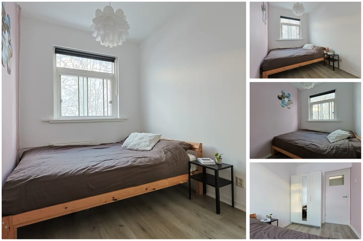 Photo 22 of Blijenbergstraat 48