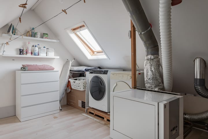 Photo 22 of Boedijnhof 36