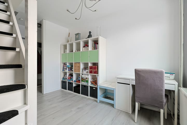 Photo 24 of Blijenbergstraat 48