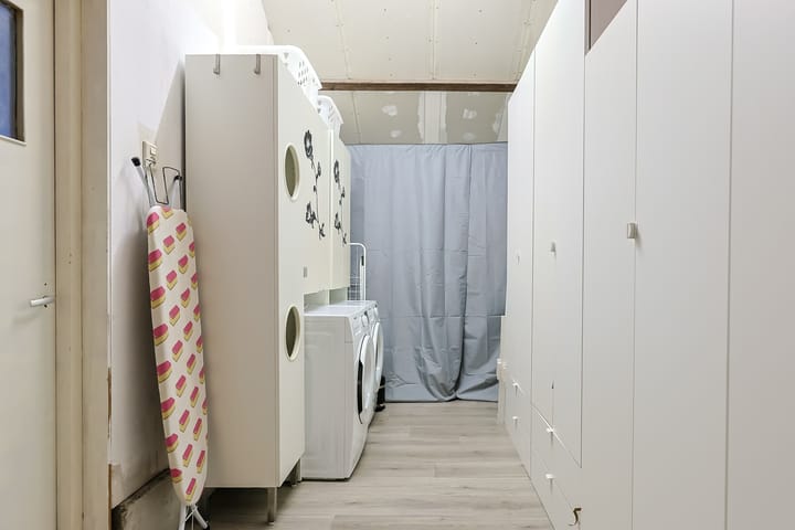 Photo 30 of Blijenbergstraat 48