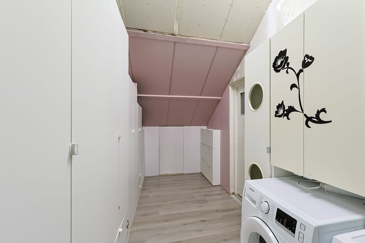 Photo 31 of Blijenbergstraat 48