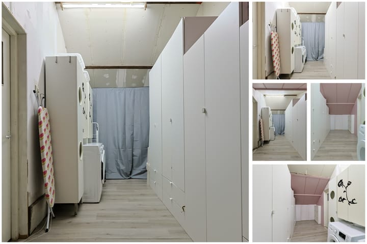 Photo 32 of Blijenbergstraat 48