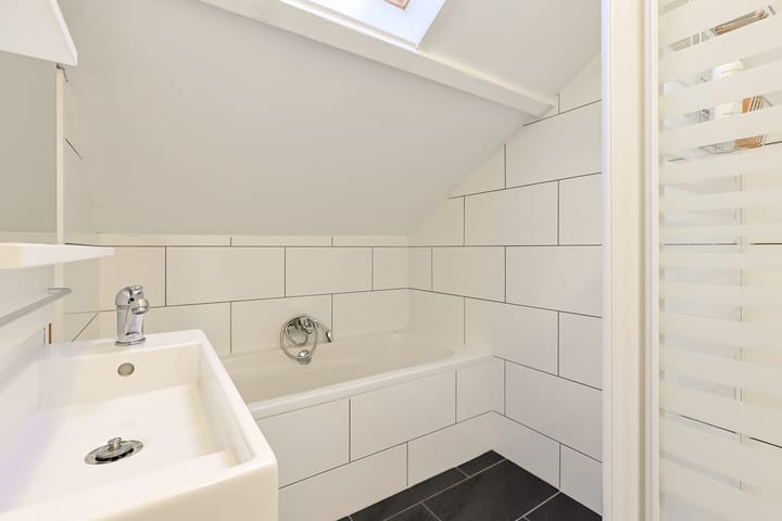 Photo 35 of Blijenbergstraat 48