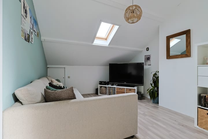 Photo 40 of Blijenbergstraat 48