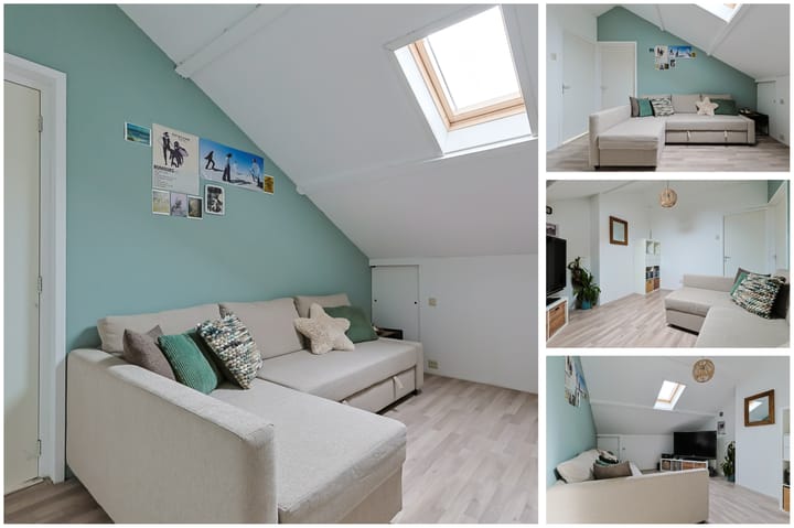 Photo 41 of Blijenbergstraat 48