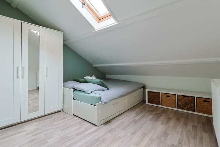 Photo 42 of Blijenbergstraat 48