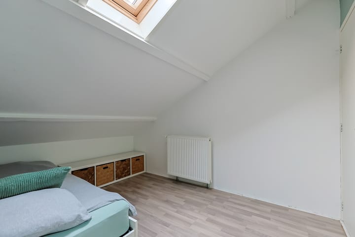 Photo 43 of Blijenbergstraat 48