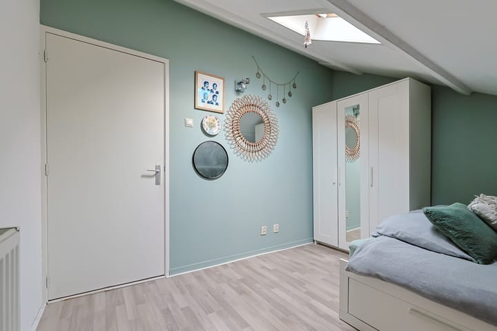 Photo 44 of Blijenbergstraat 48