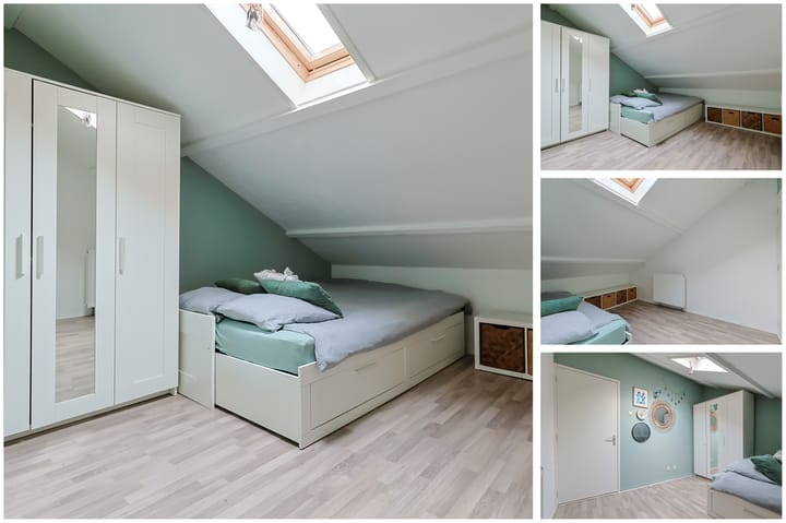 Photo 45 of Blijenbergstraat 48